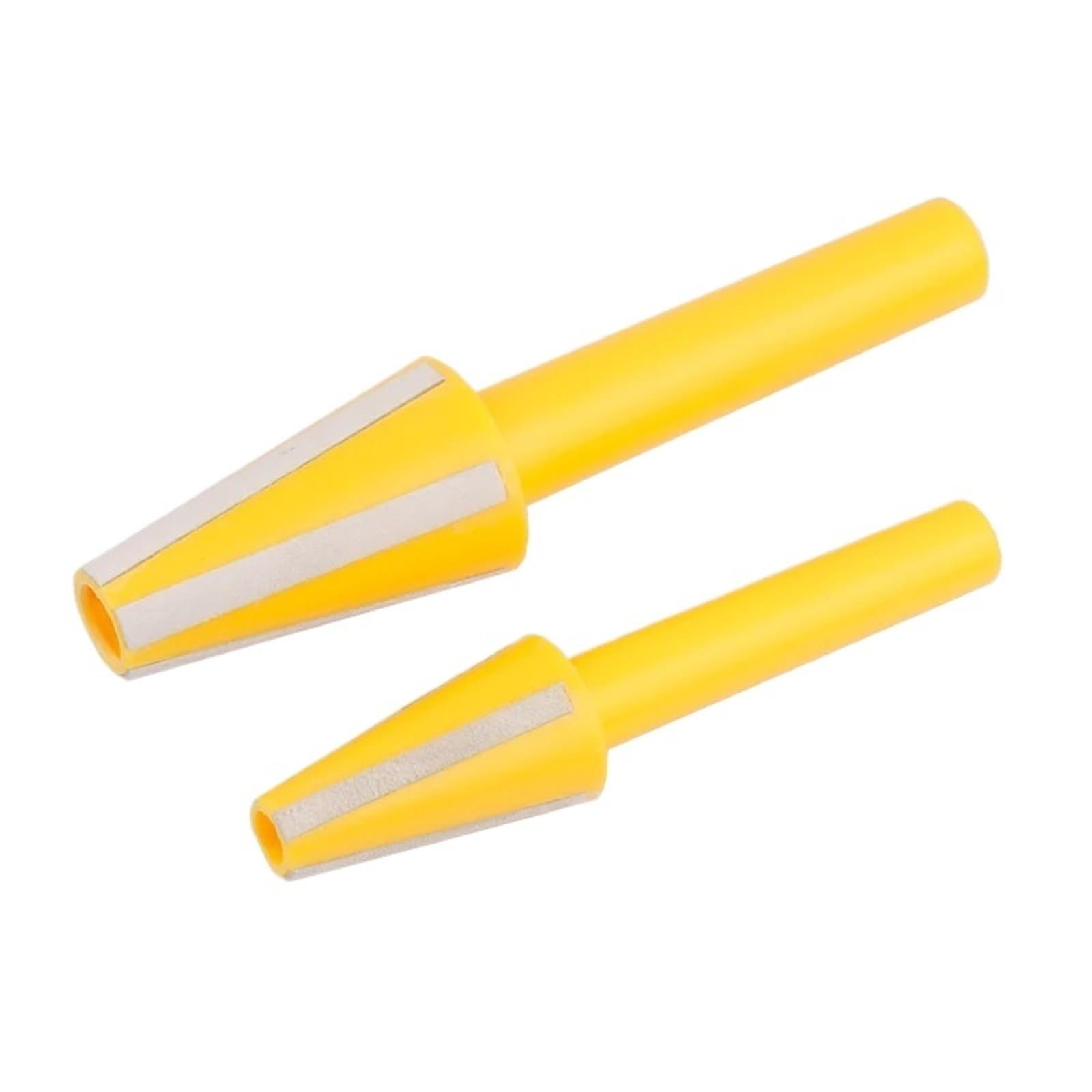 Amazon.com: WENBIXIA 1pcs BT30 BT40 BT50 Spindle Taper Wiper CNC
